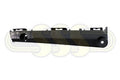 Toyota Camry Bar Bracket Slide Right Hand Front (10/11-04/15)