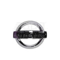Genuine Nissan Navara Series 3/Series 4 Grille Emblem (02/18-01/23)