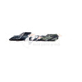 Genuine Honda Jazz GE Tail Gate Emblem (08/08-07/14)