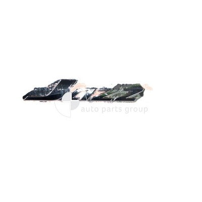 Genuine Honda Jazz GE Tail Gate Emblem (08/08-07/14)