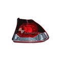 Honda Civic 8th Gen Tail Lamp RH (01/09-03/12)