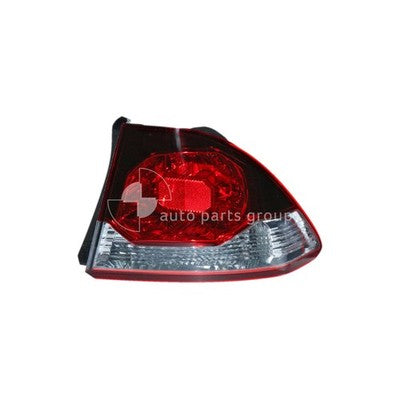 Honda Civic 8th Gen Tail Lamp RH (01/09-03/12)