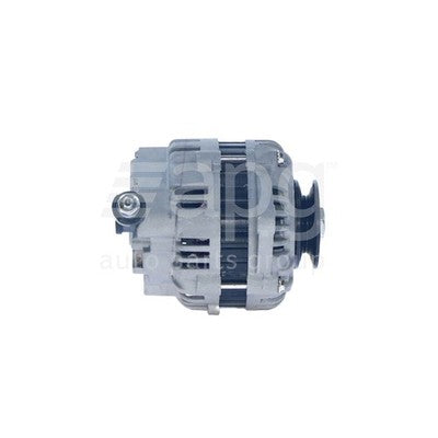 Ford Courier PC/PD/PE Alternator Mitsubishi Type 12v 70 Amp (06/85-10/06)