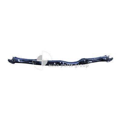 Genuine Toyota RAV4 ACA33/GSA33 Front Bar Reinforcement Upper (11/05-On)