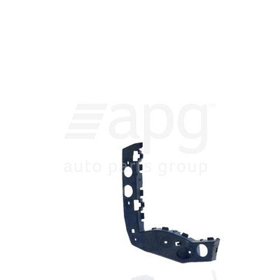 Genuine Holden Colorado RG Front Bar Bracket RH (06/12-12/20)