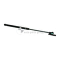 Holden Berlina VY/VY II/VZ Bonnet Strut R/L (09/97-09/07)