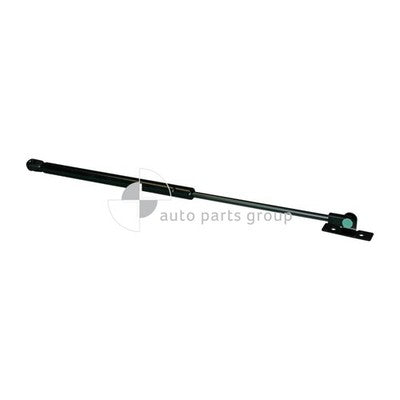 Holden Berlina VY/VY II/VZ Bonnet Strut R/L (09/97-09/07)