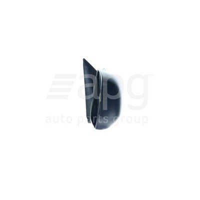 Genuine Toyota Hilux Door Mirror RH With Indicator (07/15-08/20)
