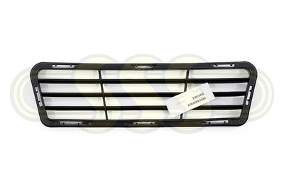 Toyota Camry Bar Grille Front Atara (10/11-04/15)