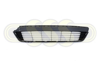 Genuine Toyota Yaris Bar Grille Front (08/11-06/14)