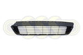 Genuine Toyota Yaris Bar Grille Front (08/11-06/14)