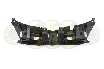 Genuine Toyota Yaris Cross Grille Frame (05/20-On)