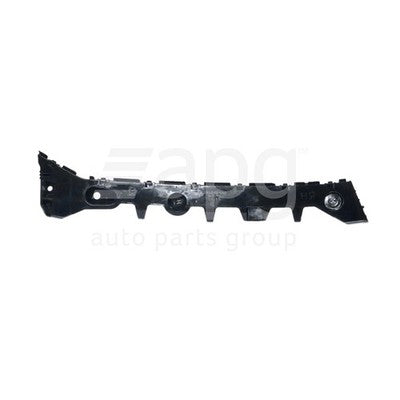 Genuine Mazda 6 GJ Rear Bar Bracket LH (11/12-09/16)