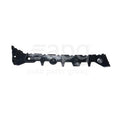 Genuine Mazda 6 GJ Rear Bar Bracket LH (11/12-09/16)
