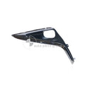 Genuine Lexus ES300 / ES300H / ES350 Front Bar Grille LH (11/13-09/18)