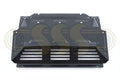 Genuine Mitsubishi Triton Engine Splash Tray 4WD, Diesel, Front (10/18-11/23)