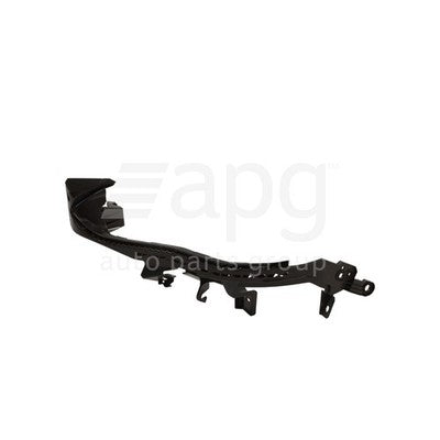 Genuine Subaru Impreza G5/G5X Front Bar Bracket LH (12/16-09/23)