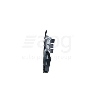 Genuine Toyota Landcruiser UZJ200/VDJ200 Front Bar Grille RH (11/07-03/12)