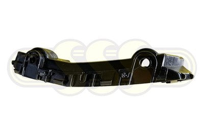 Genuine MG Zs Bar Bracket Slide Right Hand Front (01/18-05/22)