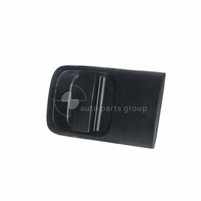 Hyundai Iload Rear Door Outside Handle LH (03/18-On)