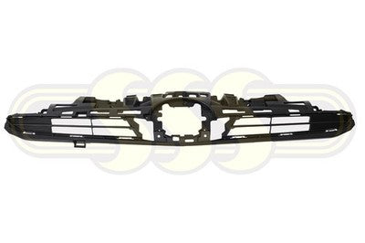 Genuine Toyota Prius 5Dr Hatch Grille (12/18-On)