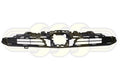 Genuine Toyota Prius 5Dr Hatch Grille (12/18-On)