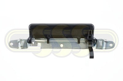 Toyota Hiace Tailgate Handle (09/98-01/05)