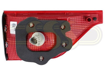 Genuine Kia Sportage Rear Garnish Lamp Right Hand No LED Si No LED (11/15-05/18)