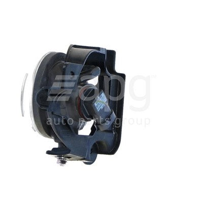 Genuine Ford Ranger PJ/PK/UN Fog Lamp LH (11/06-10/11)