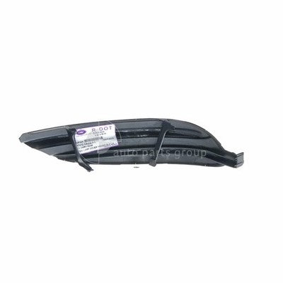 Toyota Camry ACV36R/MCV36R Front Bar Grille LH (08/02-09/04)