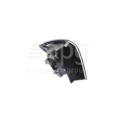 Genuine Mazda 3 Tail Lamp RH