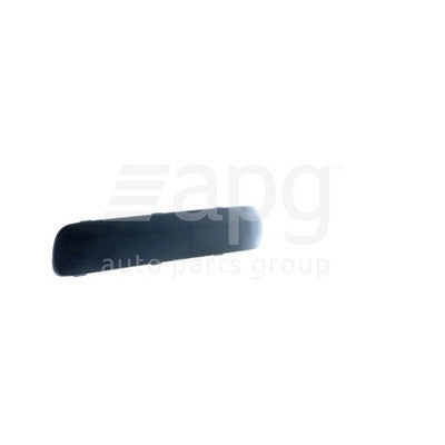 Hyundai Getz TB Front Bar Mould LH (05/02-08/05)