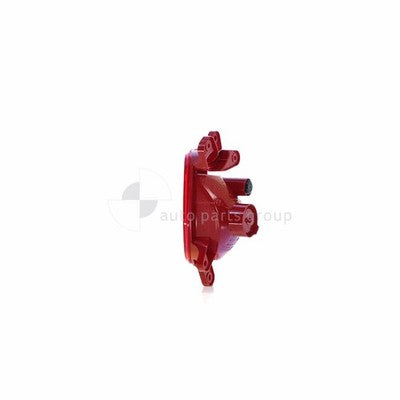 Genuine Kia Rio UB Rear Bar Lamp RH (11/14-01/17)