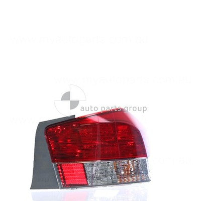 Genuine Honda City GM Tail Lamp RH (02/09-04/12)