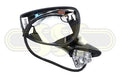 Genuine Mazda Mx30 Door Mirror Body LH No Heater With Camera No No (01/21-On)