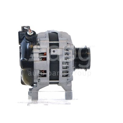 Toyota RAV4 ALA49/ASA44/ZSA42 Alternator Denso Type 12v 120 Amp (12/12-11/15)