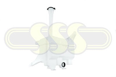 Toyota Aurion Washer Bottle No Motor (06/15-11/17)