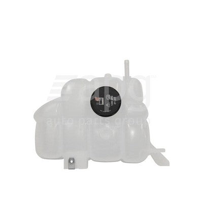 Genuine Mazda BT-50 UR Radiator Overflow Bottle (09/15-07/20)