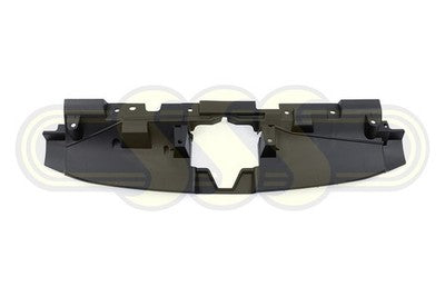 Genuine Subaru Forester Grille Top Cover (04/18-06/21)