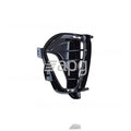 Hyundai i30 PD Front Bar Grille RH (03/17-08/24)
