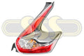 Genuine Nissan / Datsun Juke Tail Lamp Right Hand (06/14-02/20)
