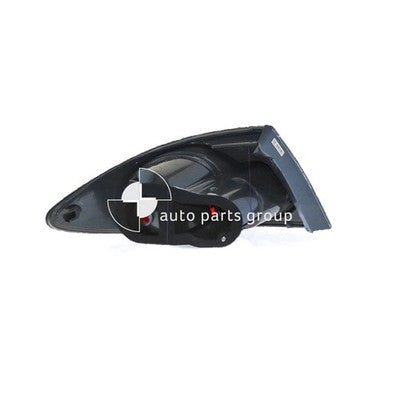 Genuine Mazda 6 GG/GY Tail Lamp RH (07/02-02/08)