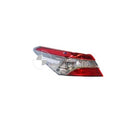 Genuine Toyota Camry ASV70R/AXVH71R Tail Lamp LH (09/17-02/21)