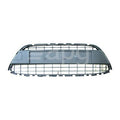 Genuine Ford Fiesta WS Front Bar Grille (01/09-07/13)