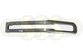 Genuine Ford Ranger Ute Grille Mould Right Hand Front (04/22-On)
