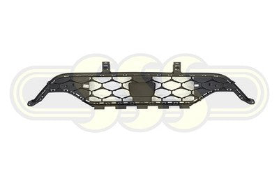 Genuine Kia Stonic Bar Grille Centre (06/20-On)