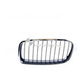 BMW 3 Series F30/F30 LCI Grille LH (11/11-10/18)