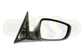 Genuine Hyundai Veloster Door Mirror Right Hand Assembly No Auto (10/11-05/17)