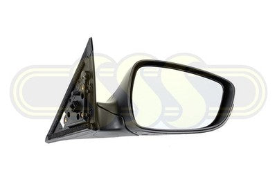 Genuine Hyundai Veloster Door Mirror Right Hand Assembly No Auto (10/11-05/17)