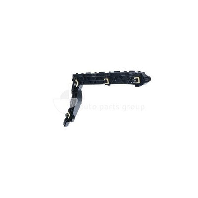 Genuine Honda CR-V RM Rear Bar Bracket LH (10/12-12/14)